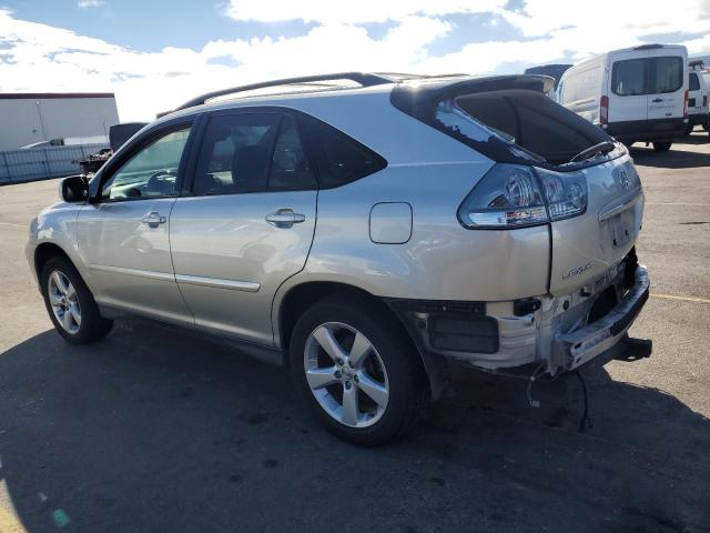 Photo 1 VIN: JTJGA31U750047089 - LEXUS RX 330 