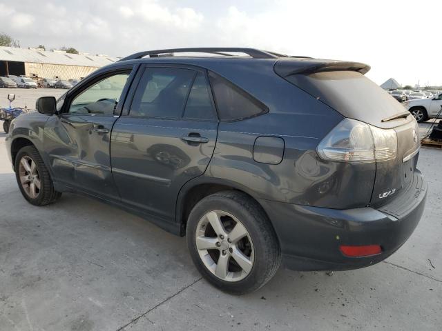 Photo 1 VIN: JTJGA31U750051630 - LEXUS RX 330 