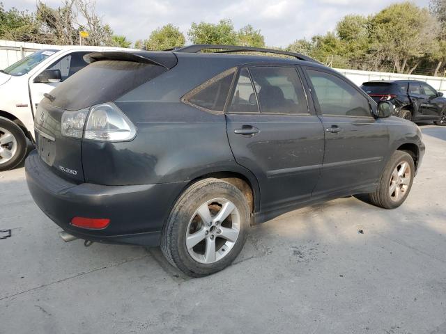 Photo 2 VIN: JTJGA31U750051630 - LEXUS RX 330 