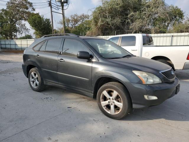 Photo 3 VIN: JTJGA31U750051630 - LEXUS RX 330 