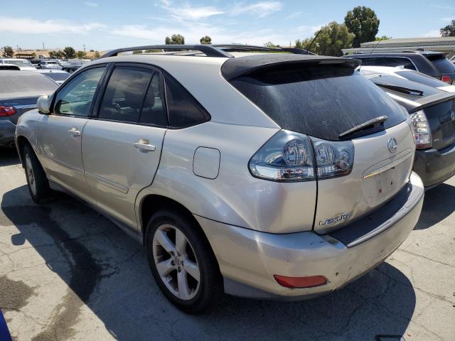 Photo 1 VIN: JTJGA31U760059504 - LEXUS RX 330 