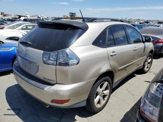 Photo 2 VIN: JTJGA31U760059504 - LEXUS RX 330 