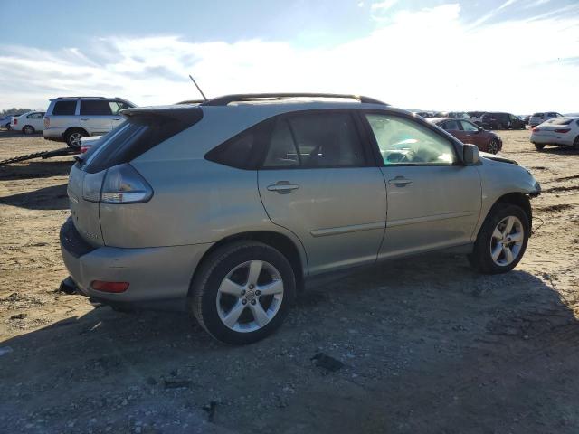 Photo 2 VIN: JTJGA31U760062127 - LEXUS RX330 