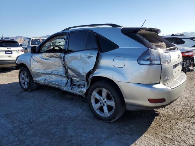 Photo 1 VIN: JTJGA31U760063150 - LEXUS RX330 