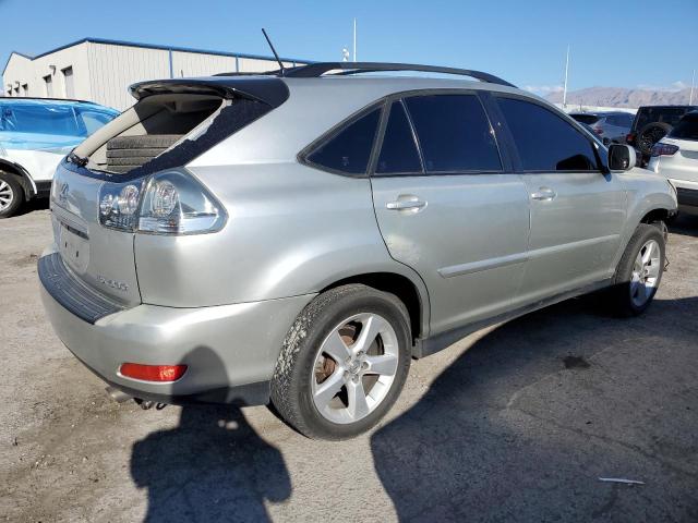 Photo 2 VIN: JTJGA31U760063150 - LEXUS RX330 