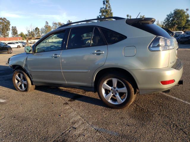 Photo 1 VIN: JTJGA31U760065092 - LEXUS RX330 