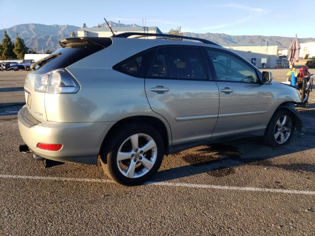 Photo 2 VIN: JTJGA31U760065092 - LEXUS RX330 