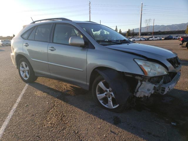 Photo 3 VIN: JTJGA31U760065092 - LEXUS RX330 