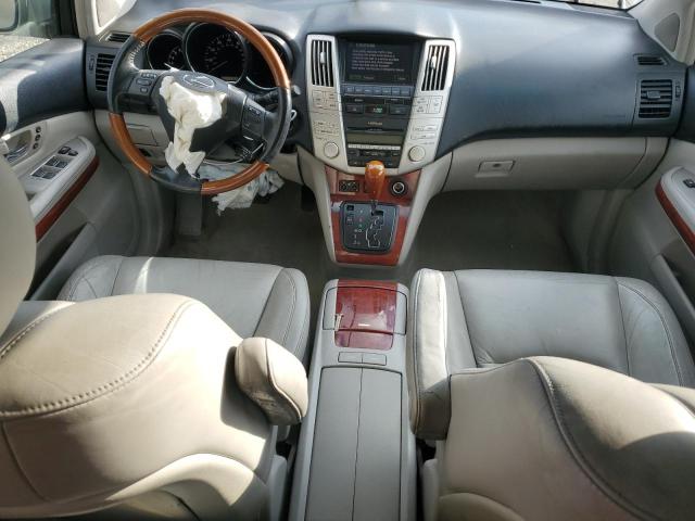 Photo 7 VIN: JTJGA31U760065092 - LEXUS RX330 