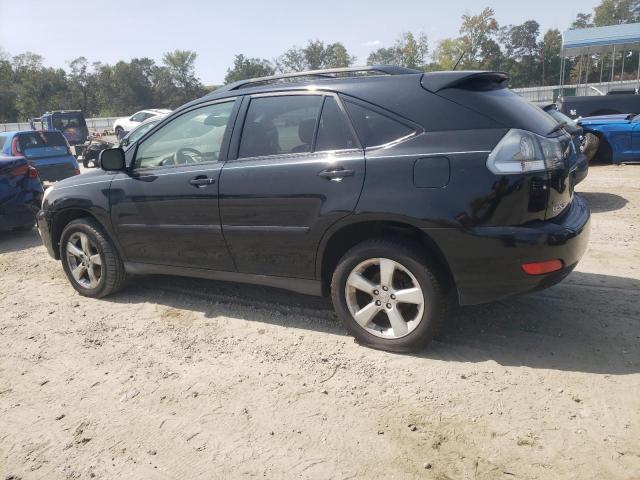 Photo 1 VIN: JTJGA31U840001088 - LEXUS RX 330 