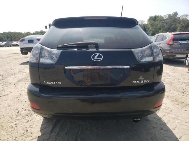 Photo 5 VIN: JTJGA31U840001088 - LEXUS RX 330 