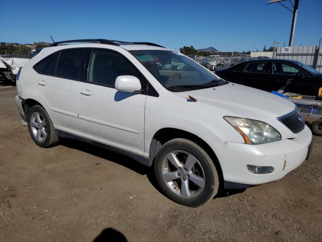 Photo 3 VIN: JTJGA31U840011152 - LEXUS RX 330 