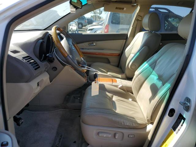 Photo 6 VIN: JTJGA31U840011152 - LEXUS RX 330 