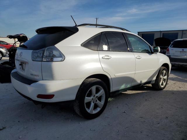 Photo 2 VIN: JTJGA31U840015184 - LEXUS RX330 