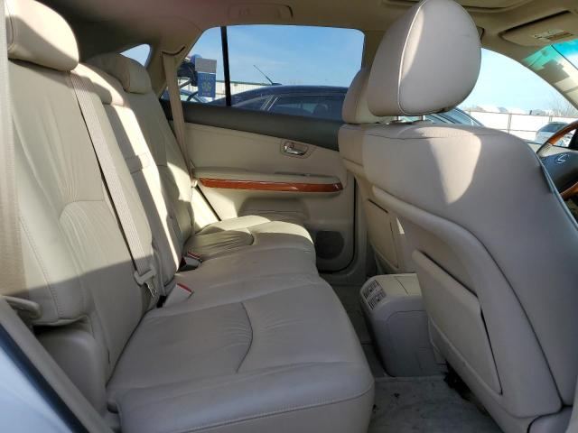 Photo 9 VIN: JTJGA31U840015184 - LEXUS RX330 