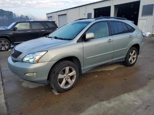 Photo 0 VIN: JTJGA31U840019686 - LEXUS RX330 