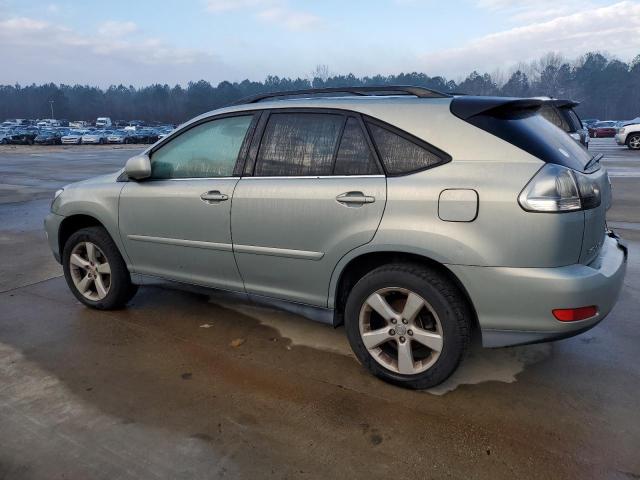 Photo 1 VIN: JTJGA31U840019686 - LEXUS RX330 