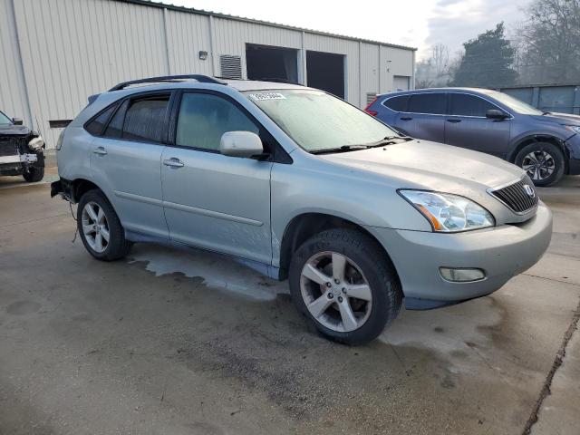 Photo 3 VIN: JTJGA31U840019686 - LEXUS RX330 