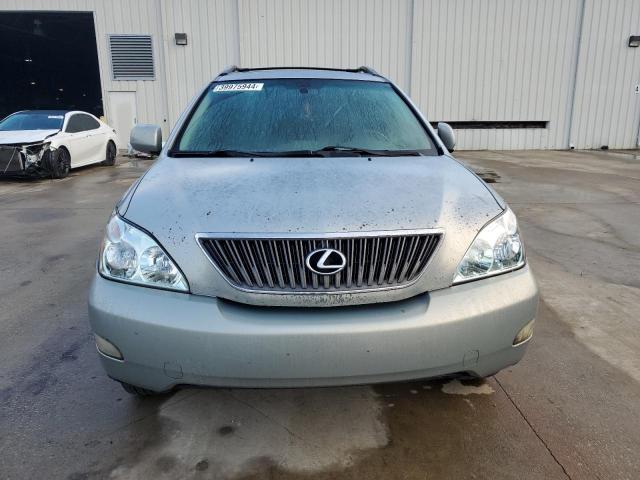 Photo 4 VIN: JTJGA31U840019686 - LEXUS RX330 