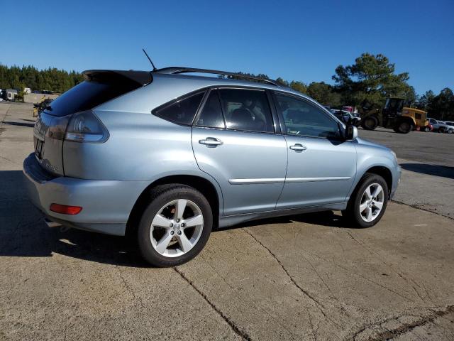 Photo 2 VIN: JTJGA31U840021986 - LEXUS RX330 