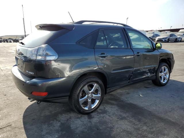 Photo 2 VIN: JTJGA31U840035855 - LEXUS RX 330 