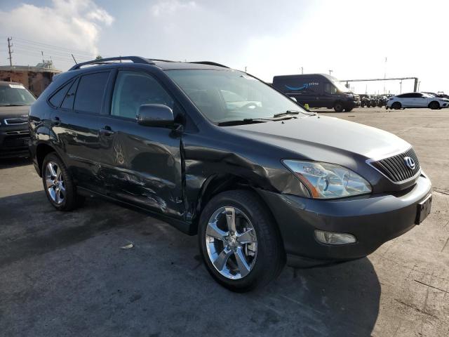 Photo 3 VIN: JTJGA31U840035855 - LEXUS RX 330 