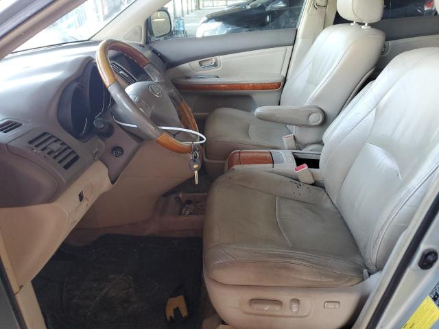 Photo 6 VIN: JTJGA31U850055377 - LEXUS RX 330 