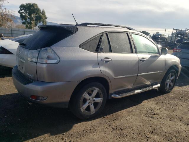 Photo 2 VIN: JTJGA31U850058456 - LEXUS RX330 