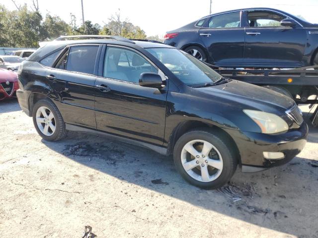 Photo 3 VIN: JTJGA31U860063089 - LEXUS RX 330 