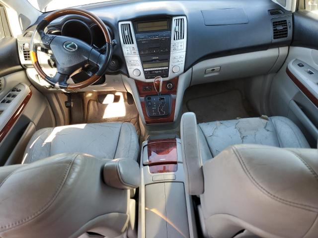 Photo 7 VIN: JTJGA31U860063089 - LEXUS RX 330 