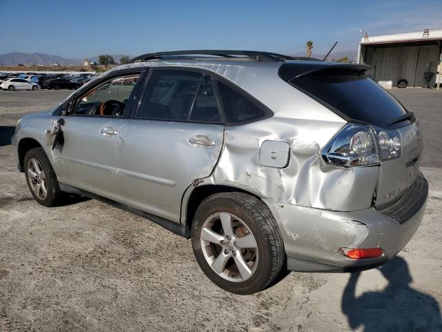 Photo 1 VIN: JTJGA31U860065666 - LEXUS RX 330 