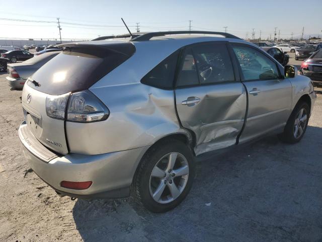 Photo 2 VIN: JTJGA31U860065666 - LEXUS RX 330 