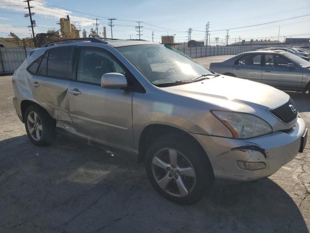 Photo 3 VIN: JTJGA31U860065666 - LEXUS RX 330 