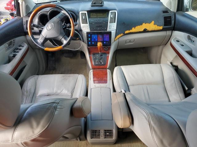 Photo 7 VIN: JTJGA31U860065666 - LEXUS RX 330 