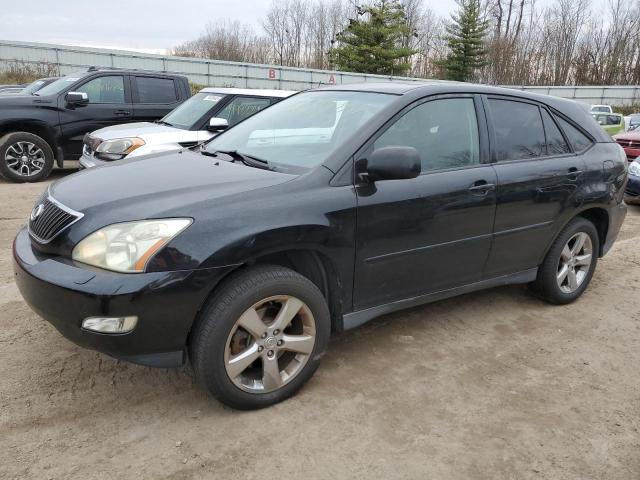 Photo 0 VIN: JTJGA31U940005926 - LEXUS RX330 