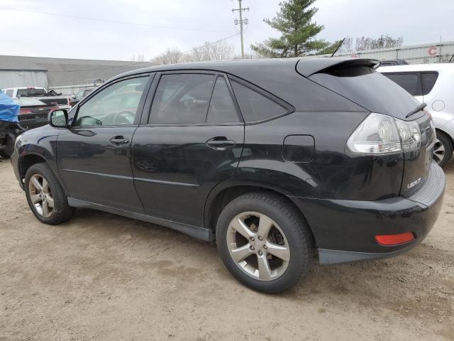 Photo 1 VIN: JTJGA31U940005926 - LEXUS RX330 