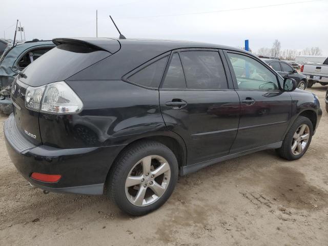 Photo 2 VIN: JTJGA31U940005926 - LEXUS RX330 