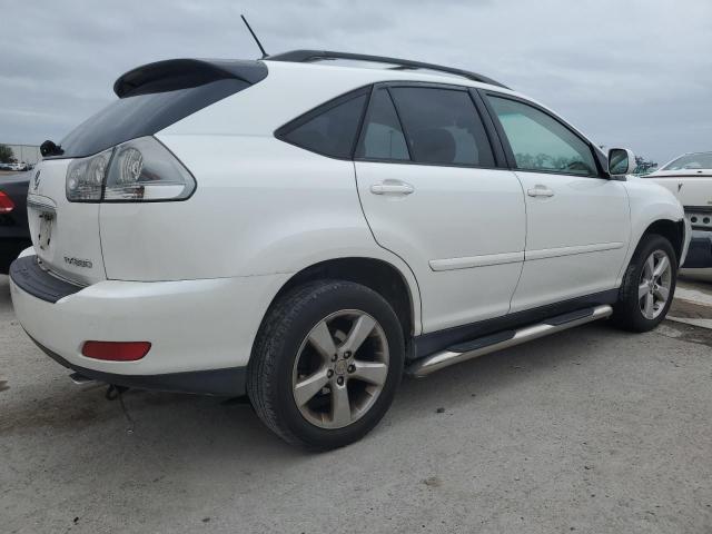 Photo 2 VIN: JTJGA31U940006834 - LEXUS RX330 