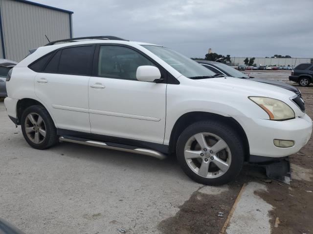 Photo 3 VIN: JTJGA31U940006834 - LEXUS RX330 