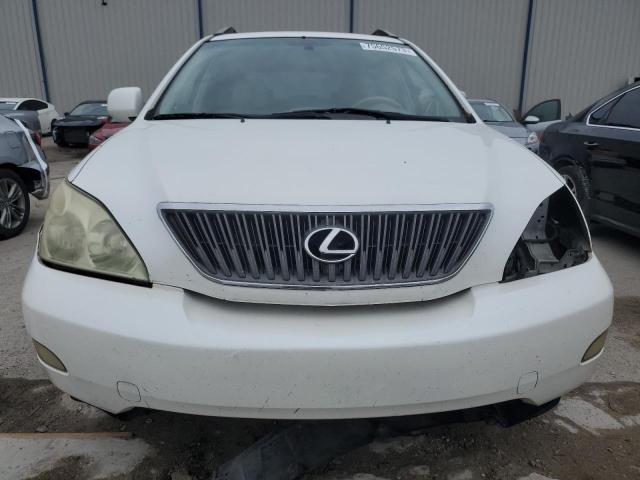 Photo 4 VIN: JTJGA31U940006834 - LEXUS RX330 