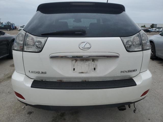 Photo 5 VIN: JTJGA31U940006834 - LEXUS RX330 