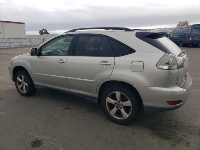 Photo 1 VIN: JTJGA31U940013301 - LEXUS RX 330 