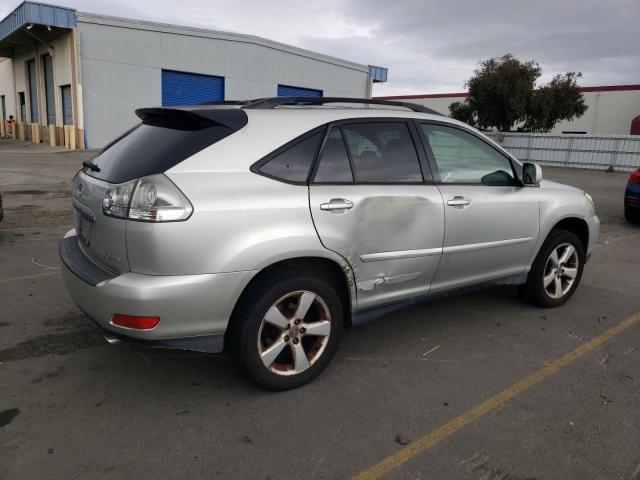 Photo 2 VIN: JTJGA31U940013301 - LEXUS RX 330 