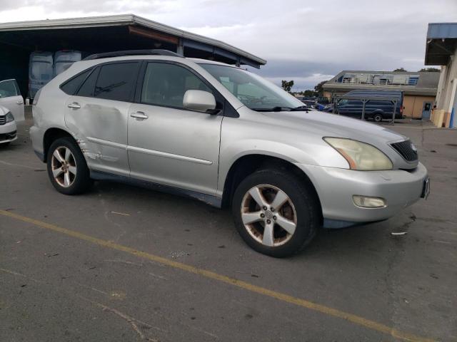 Photo 3 VIN: JTJGA31U940013301 - LEXUS RX 330 