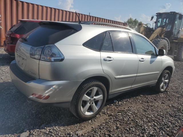 Photo 2 VIN: JTJGA31U940018465 - LEXUS RX 330 