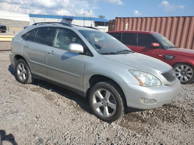 Photo 3 VIN: JTJGA31U940018465 - LEXUS RX 330 