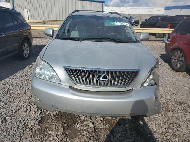 Photo 4 VIN: JTJGA31U940018465 - LEXUS RX 330 