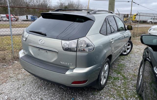 Photo 3 VIN: JTJGA31U940023228 - LEXUS RX 330 