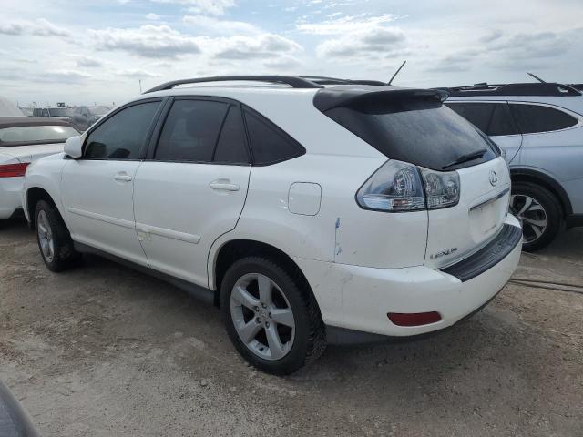 Photo 1 VIN: JTJGA31U940024105 - LEXUS RX 330 