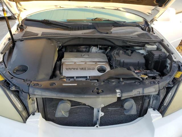 Photo 10 VIN: JTJGA31U940024105 - LEXUS RX 330 